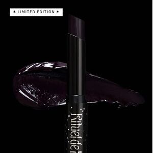 LIMITED EDITION LIP “HEMLOCK” Rituel De Fille